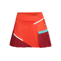Tenisové Oblečení Nike Court Dri-Fit Skirt